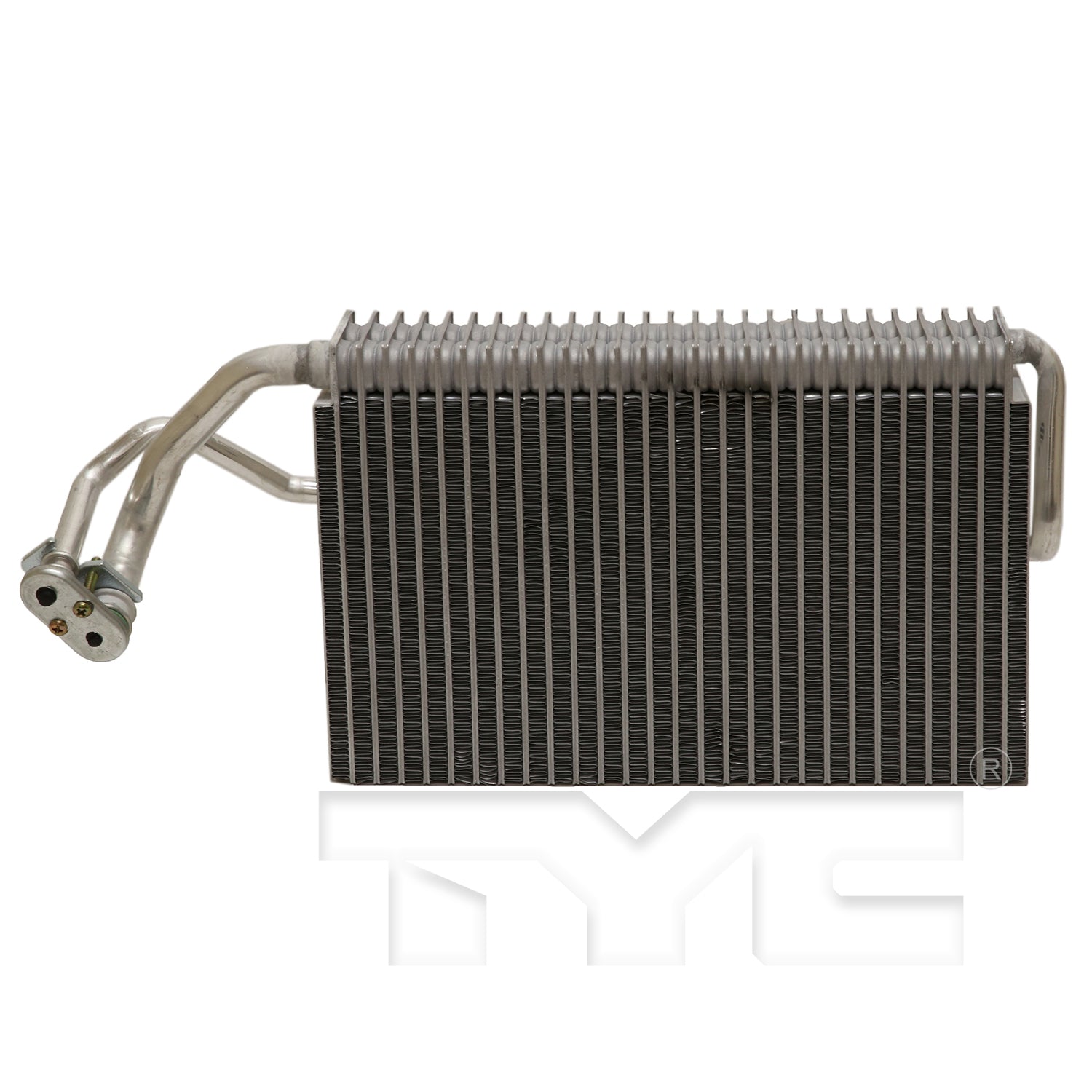 TYC 97332 A/C Evaporator Core for 2003-2014 Mercedes-Benz CL500