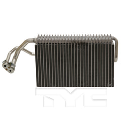 TYC 97332 A/C Evaporator Core for 2003-2014 Mercedes-Benz CL500