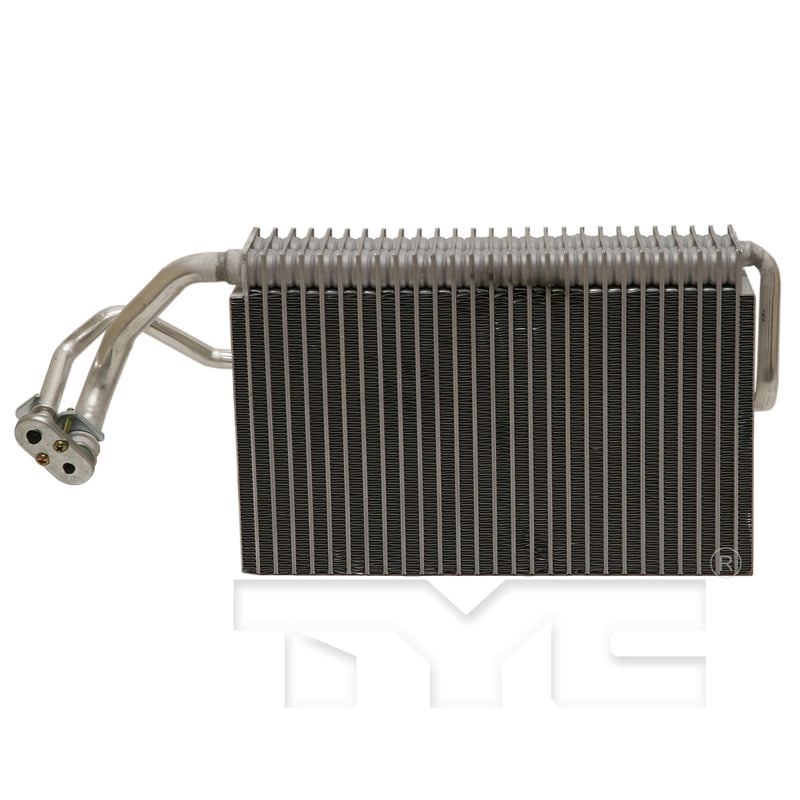 TYC 97332 A/C Evaporator Core for 2003-2014 Mercedes-Benz CL500