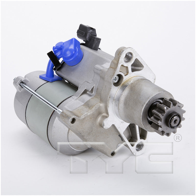 TYC 1-17774 Starter Motor for 1997-2005 Lexus ES300