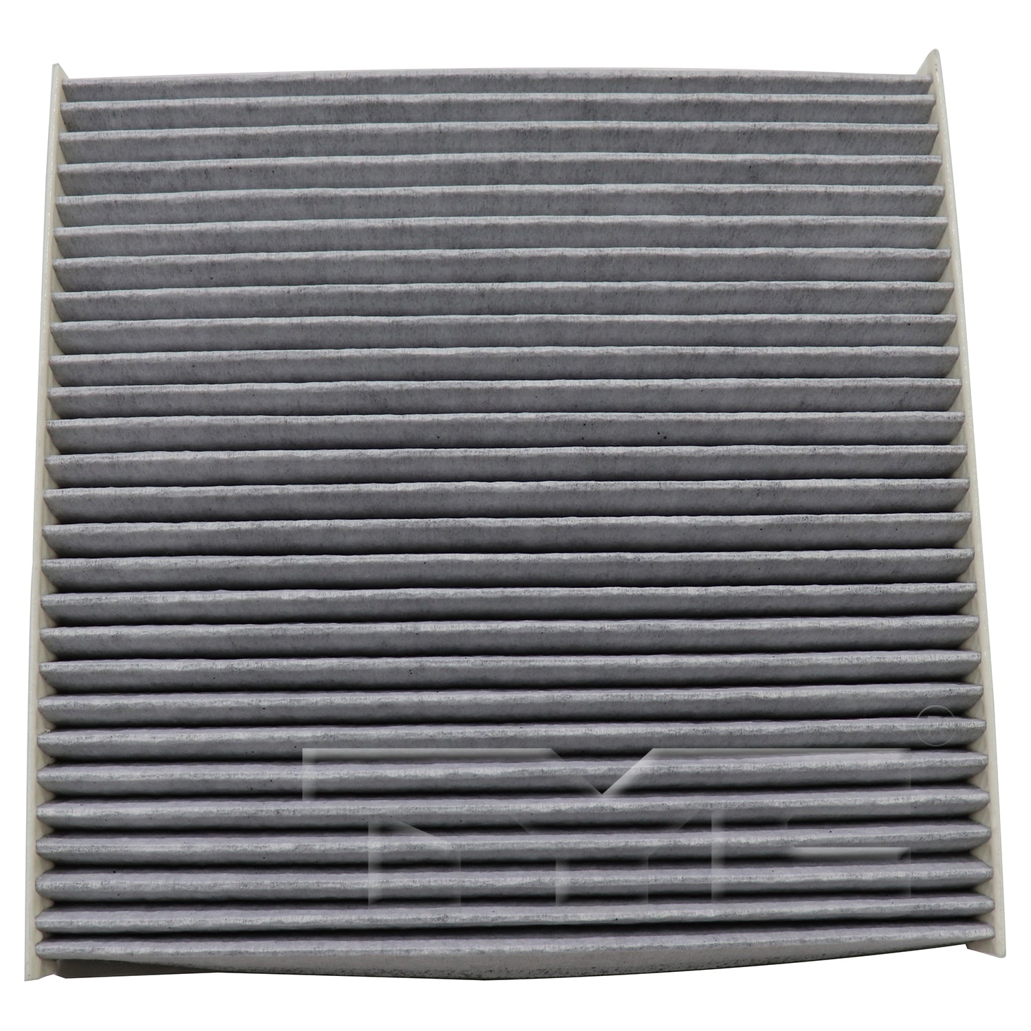 TYC 800038C Cabin Air Filter for 2003-2023 Dodge Dart