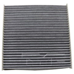 TYC 800038C Cabin Air Filter for 2003-2023 Dodge Dart
