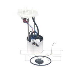 TYC 150382-A Fuel Pump for 2009-2014 Ford F-150