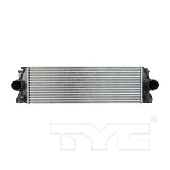 TYC 18075 Intercooler for 2007-2009 Dodge Sprinter 2500