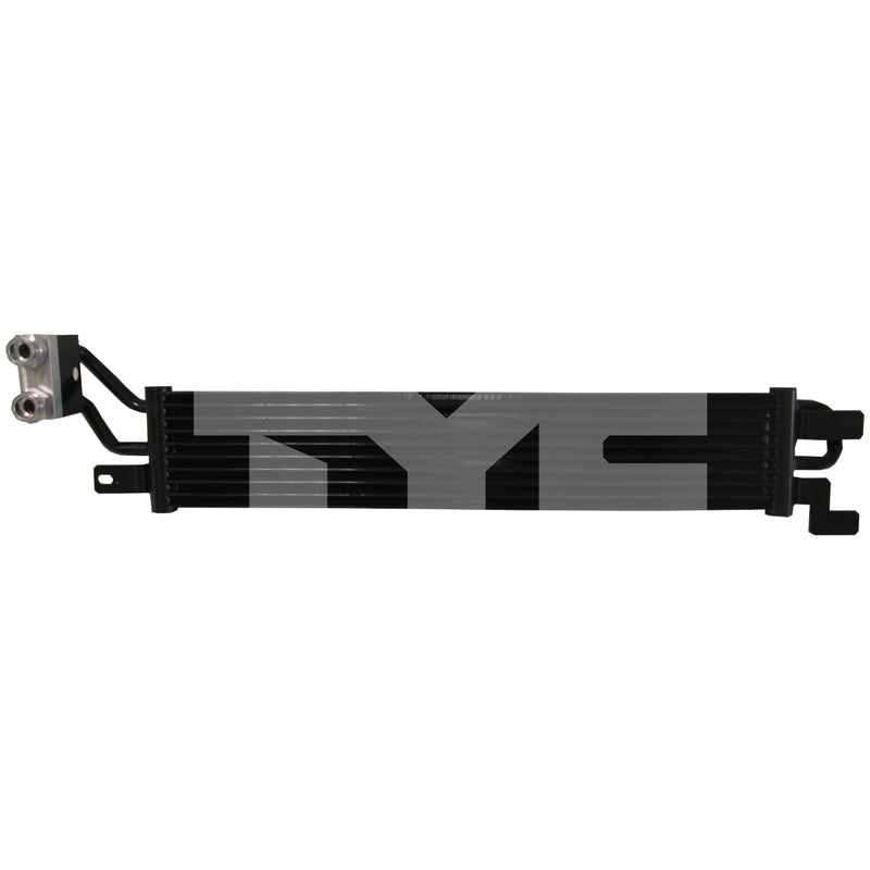 TYC 19150 Auto Trans Oil Cooler for 2018-2025 Jeep Gladiator