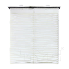 TYC 800123P Cabin Air Filter for 2007-2013 Suzuki SX4