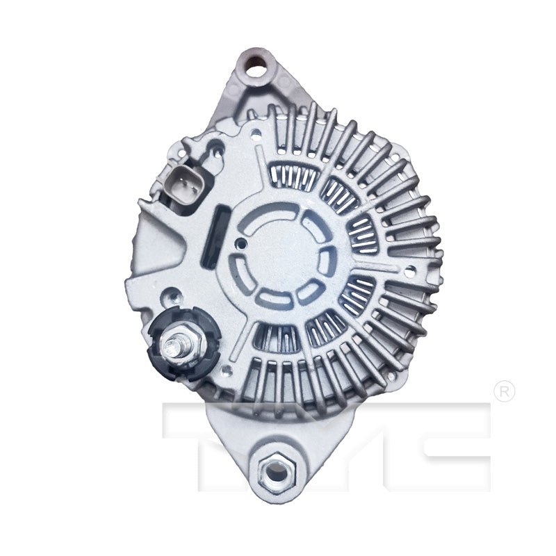 TYC 2-11440 Alternator for 2009-2020 Dodge Journey