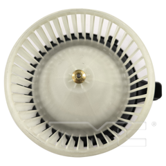 TYC 700389 Blower Assembly for 2021-2025 INFINITI QX60