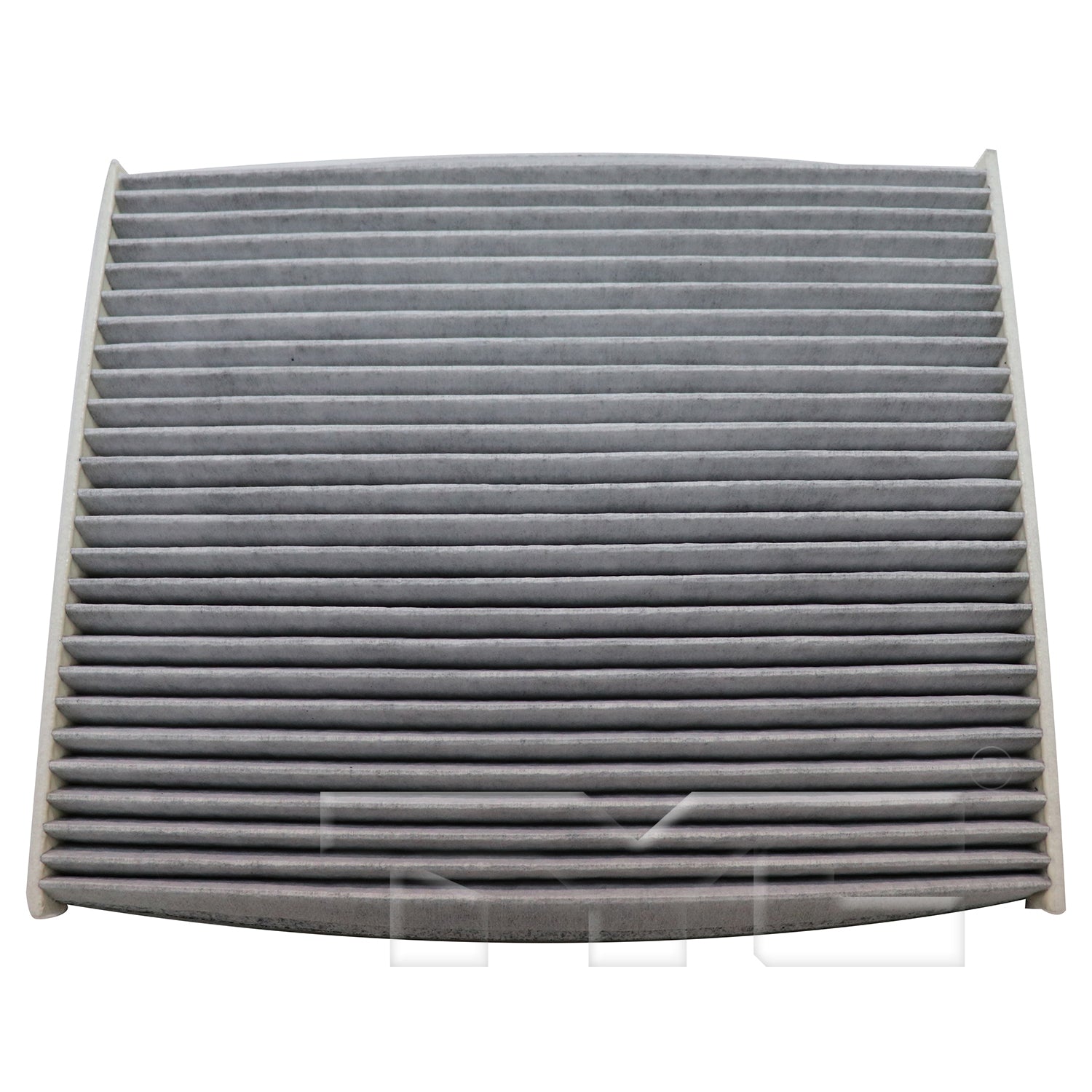 TYC 800187C Cabin Air Filter for 2013-2024 Ford Edge