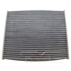 TYC 800187C Cabin Air Filter for 2013-2024 Ford Edge
