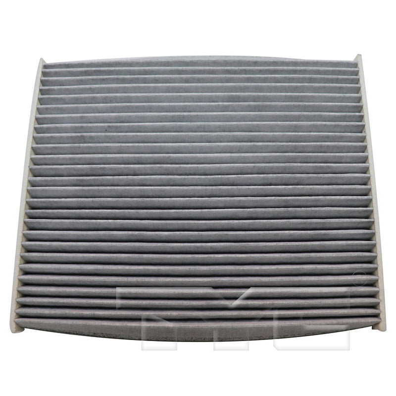 TYC 800187C Cabin Air Filter for 2013-2024 Ford Edge