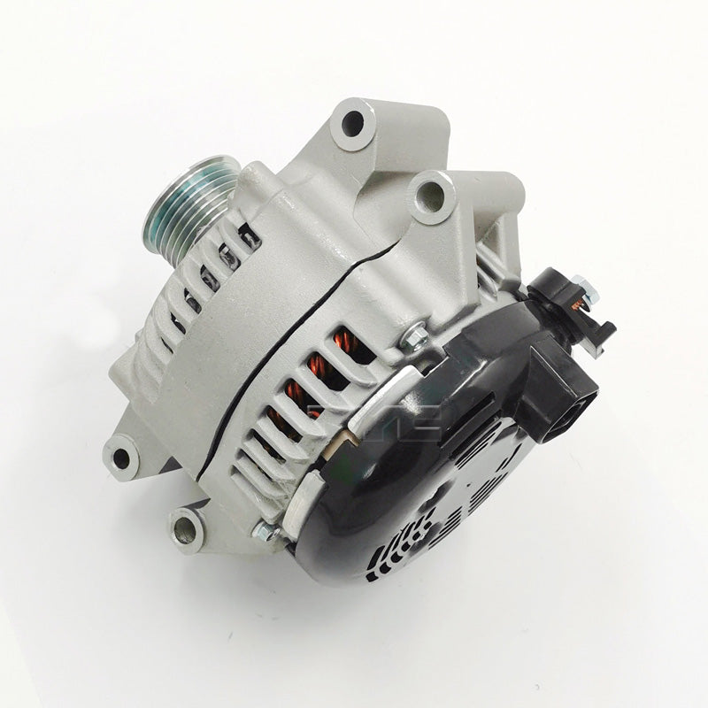 TYC 2-11712 Alternator for 2012-2019 BMW 235i