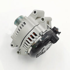 TYC 2-11712 Alternator for 2012-2019 BMW 235i