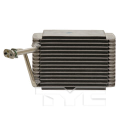 TYC 97336 A/C Evaporator Core for 2005-2017 Ford Expedition