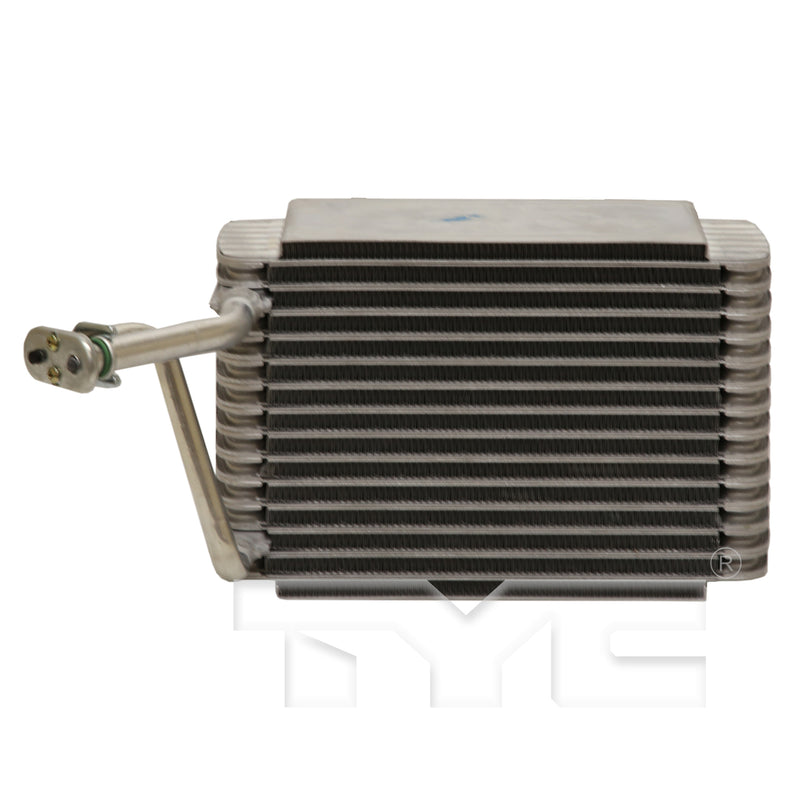 TYC 97336 A/C Evaporator Core for 2005-2017 Ford Expedition