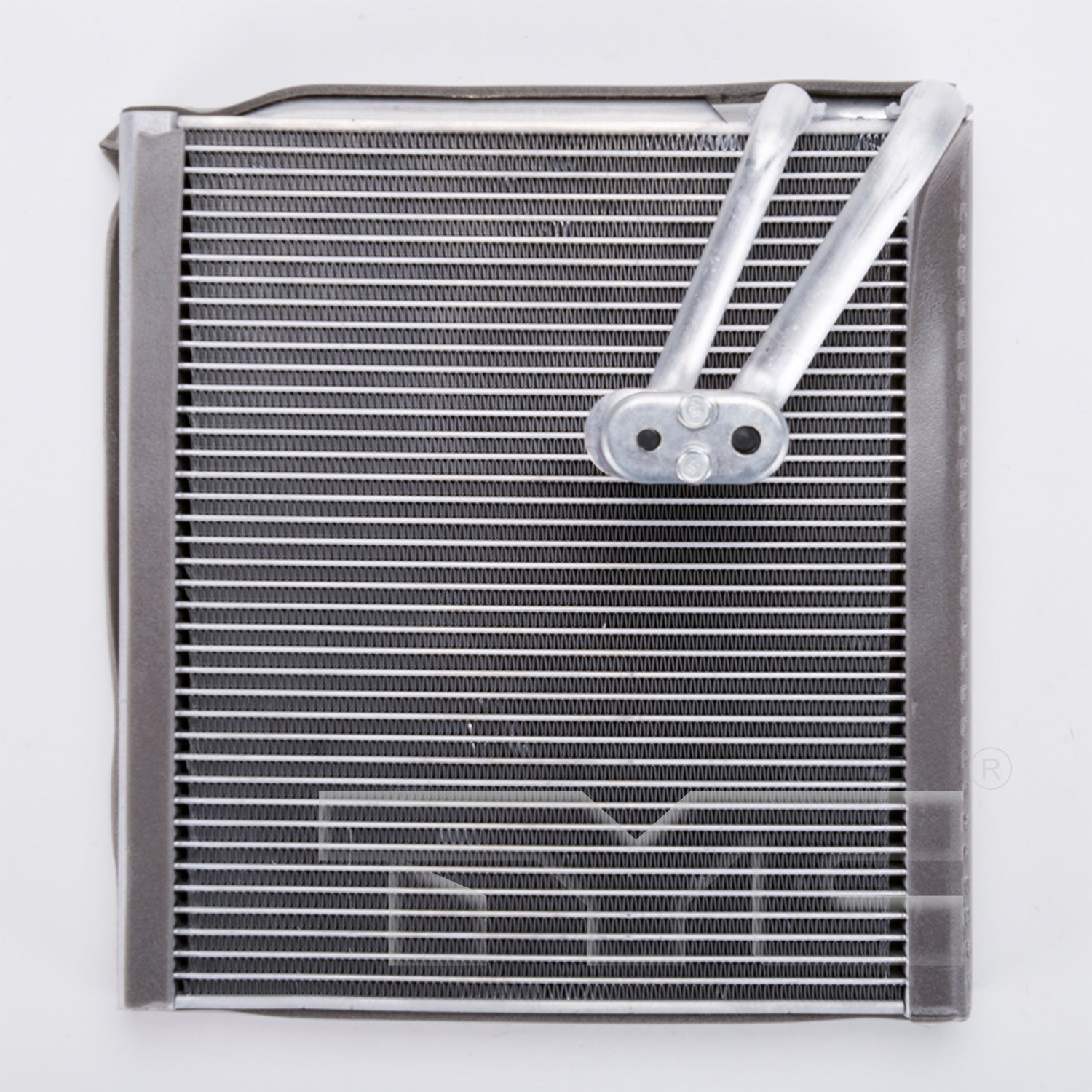 TYC 97186 A/C Evaporator Core for 2013-2018 Hyundai Elantra