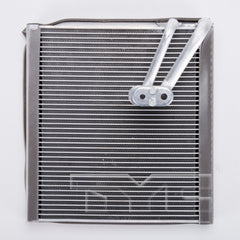 TYC 97186 A/C Evaporator Core for 2013-2018 Hyundai Elantra