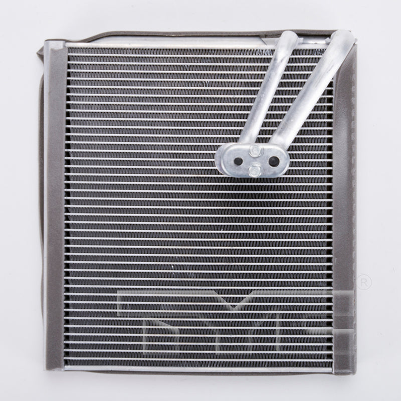 TYC 97186 A/C Evaporator Core for 2013-2018 Hyundai Elantra