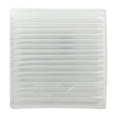 TYC 800111P Cabin Air Filter for 2007-2015 Ford Edge
