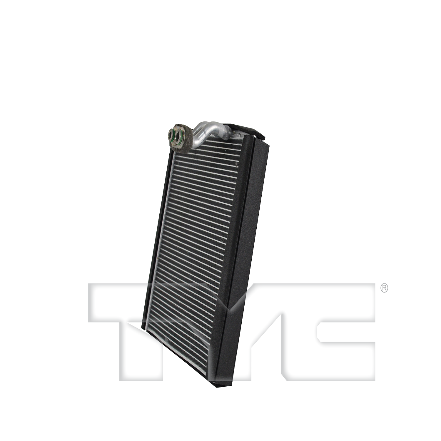 TYC 97400 A/C Evaporator Core for 2016-2022 Lexus RX350