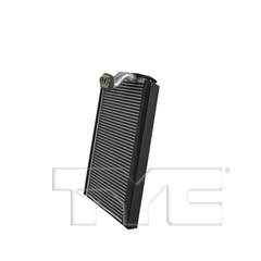 TYC 97400 A/C Evaporator Core for 2016-2022 Lexus RX350