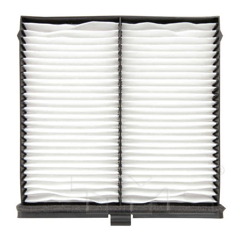 TYC 800211P Cabin Air Filter for 2016-2022 Mazda CX-3