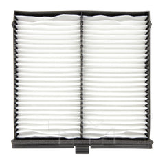 TYC 800211P Cabin Air Filter for 2016-2022 Mazda CX-3