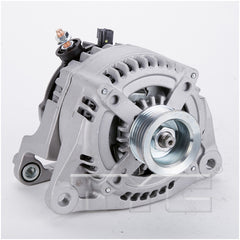 TYC 2-11299 Alternator for 2009-2018 Dodge Ram 1500