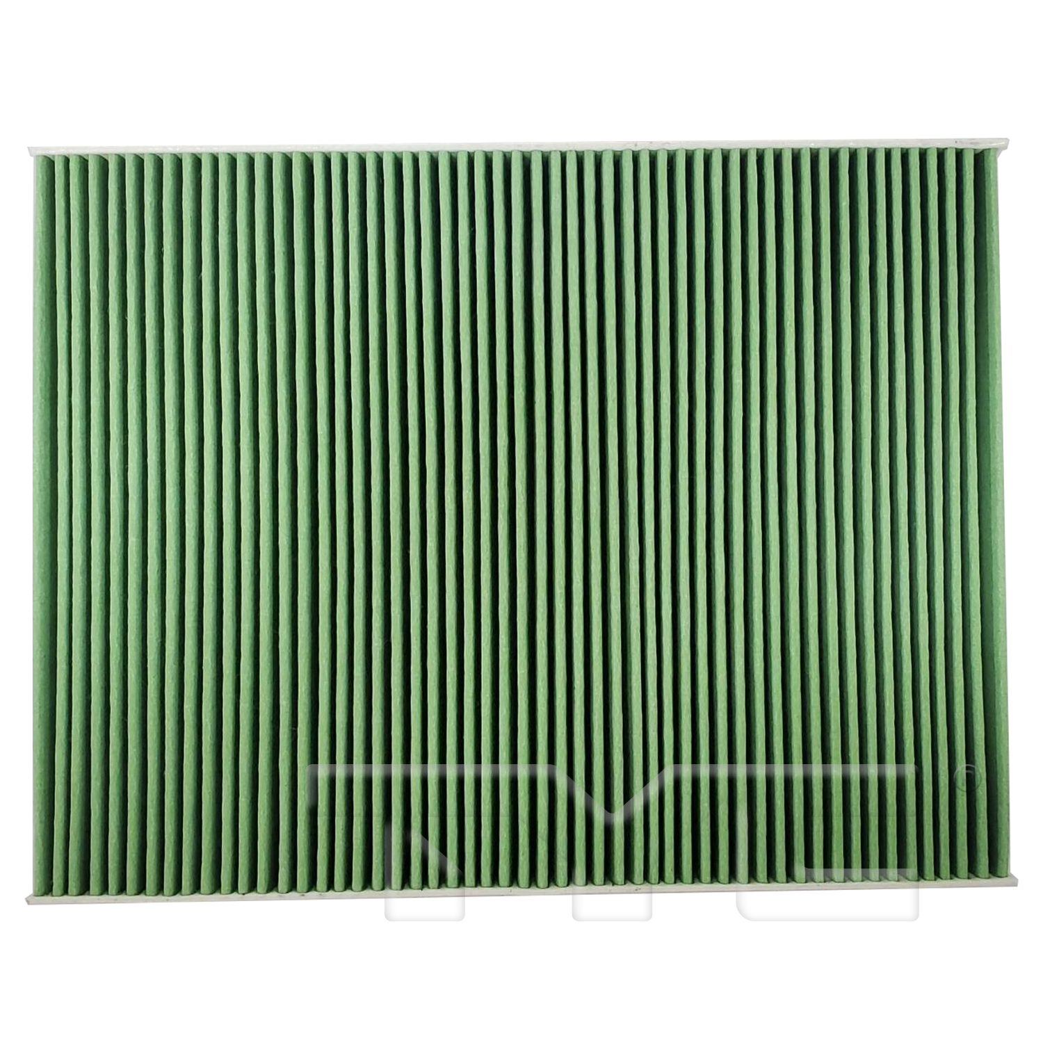 TYC 800194CN Cabin Air Filter for 2016-2020 Kia Sorento