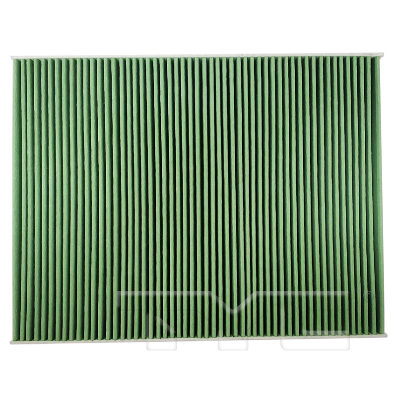 TYC 800194CN Cabin Air Filter for 2016-2020 Kia Sorento