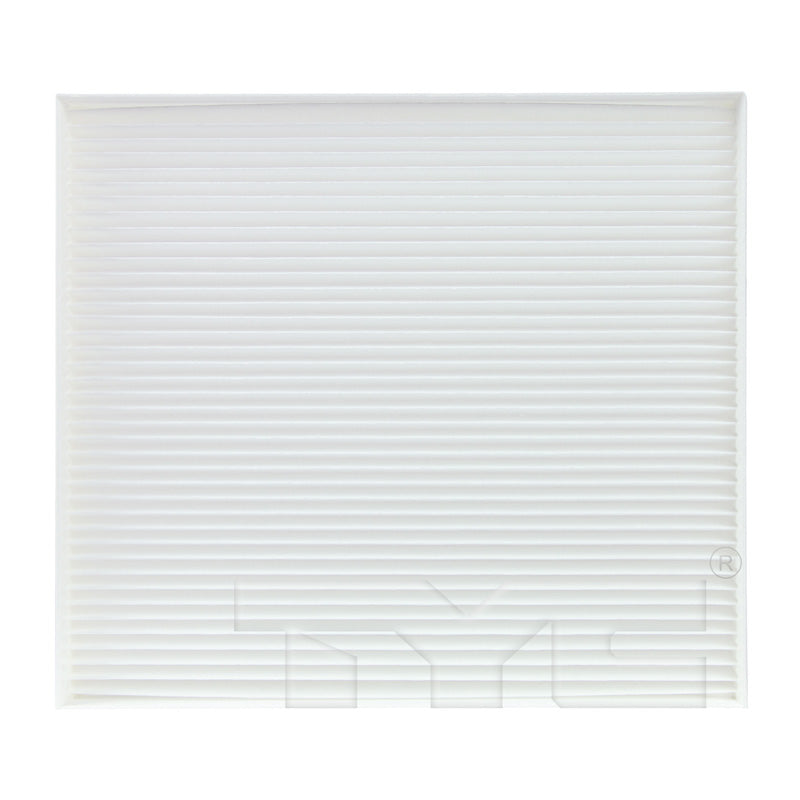TYC 800205P Cabin Air Filter for 2016-2026 Hyundai Kona