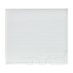 TYC 800205P Cabin Air Filter for 2016-2026 Hyundai Kona