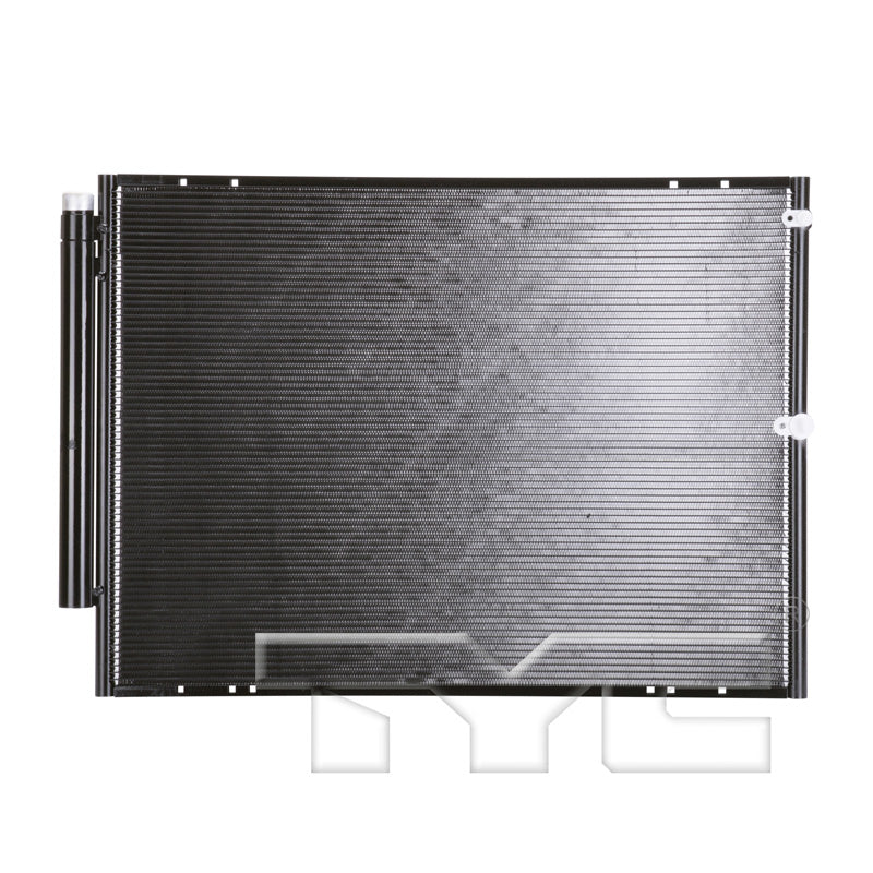 TYC 3281 A/C Condenser for 2004-2005 Lexus RX330