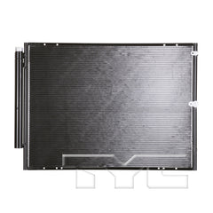 TYC 3281 A/C Condenser for 2004-2005 Lexus RX330