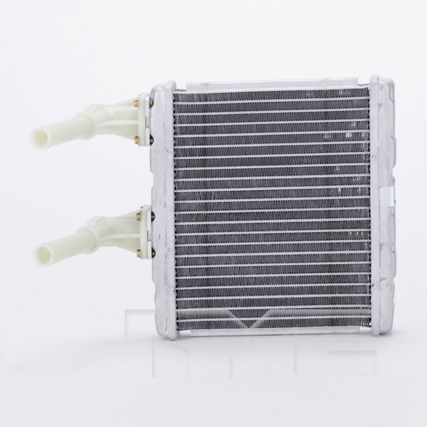 TYC 96089 HVAC Heater Core for 1989-2004 Nissan 240SX