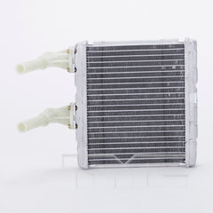 TYC 96089 HVAC Heater Core for 1989-2004 Nissan 240SX