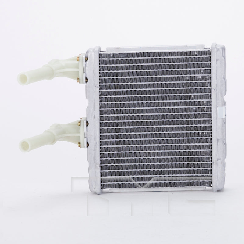 TYC 96089 HVAC Heater Core for 1989-2004 Nissan 240SX