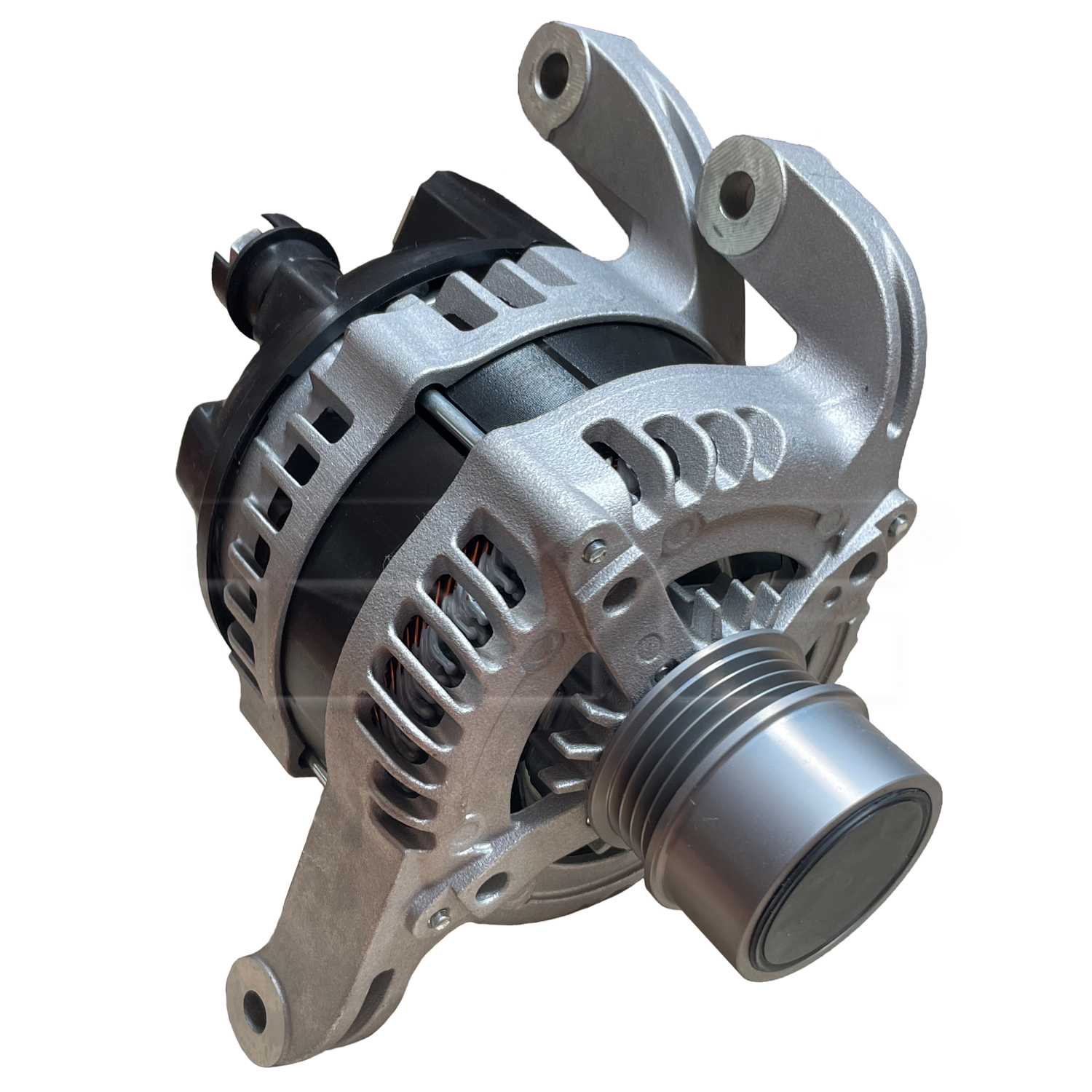 TYC 2-41010 Alternator for 2020-2024 Ford Escape