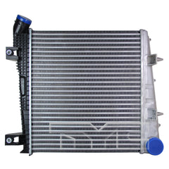 TYC 18093 Intercooler for 2008-2010 Ford F-250 Super Duty
