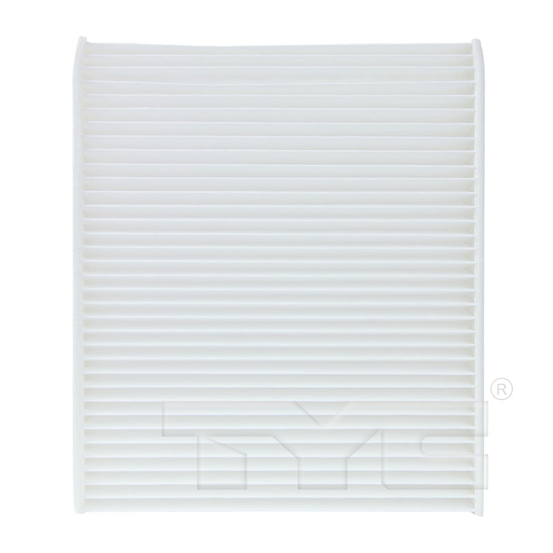 TYC 800213P Cabin Air Filter for 2016-2026 Lexus ES250