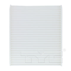 TYC 800213P Cabin Air Filter for 2016-2026 Lexus ES250