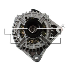 TYC 2-13882 Alternator for 1997-2006 BMW 325Ci