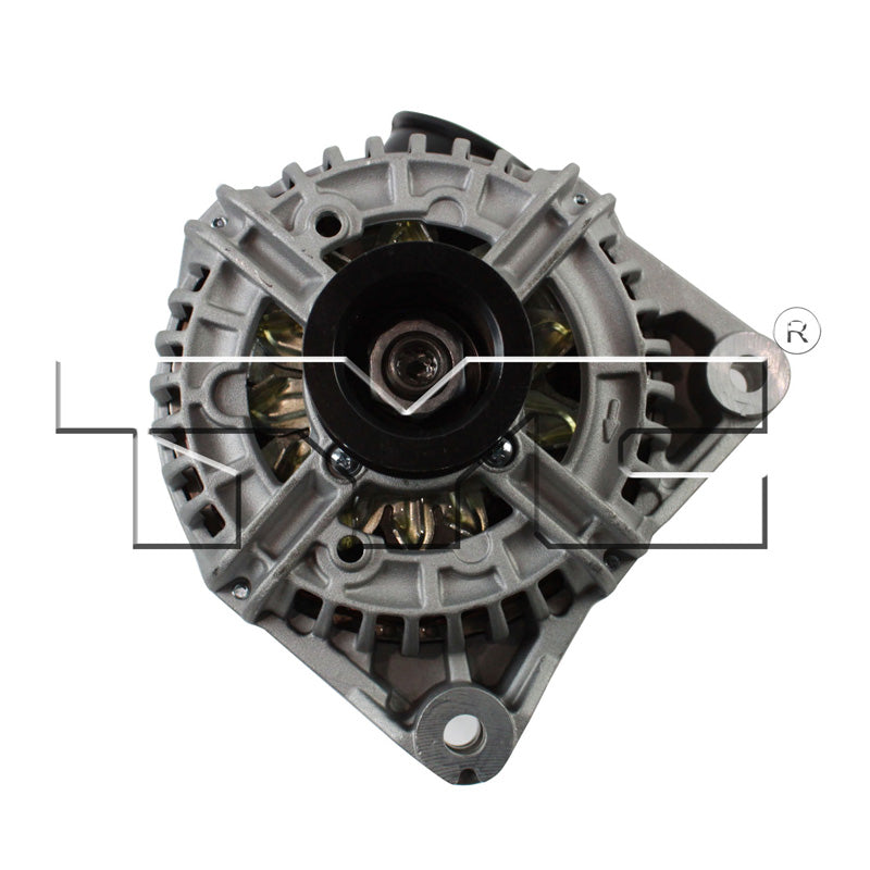 TYC 2-13882 Alternator for 1997-2006 BMW 325Ci