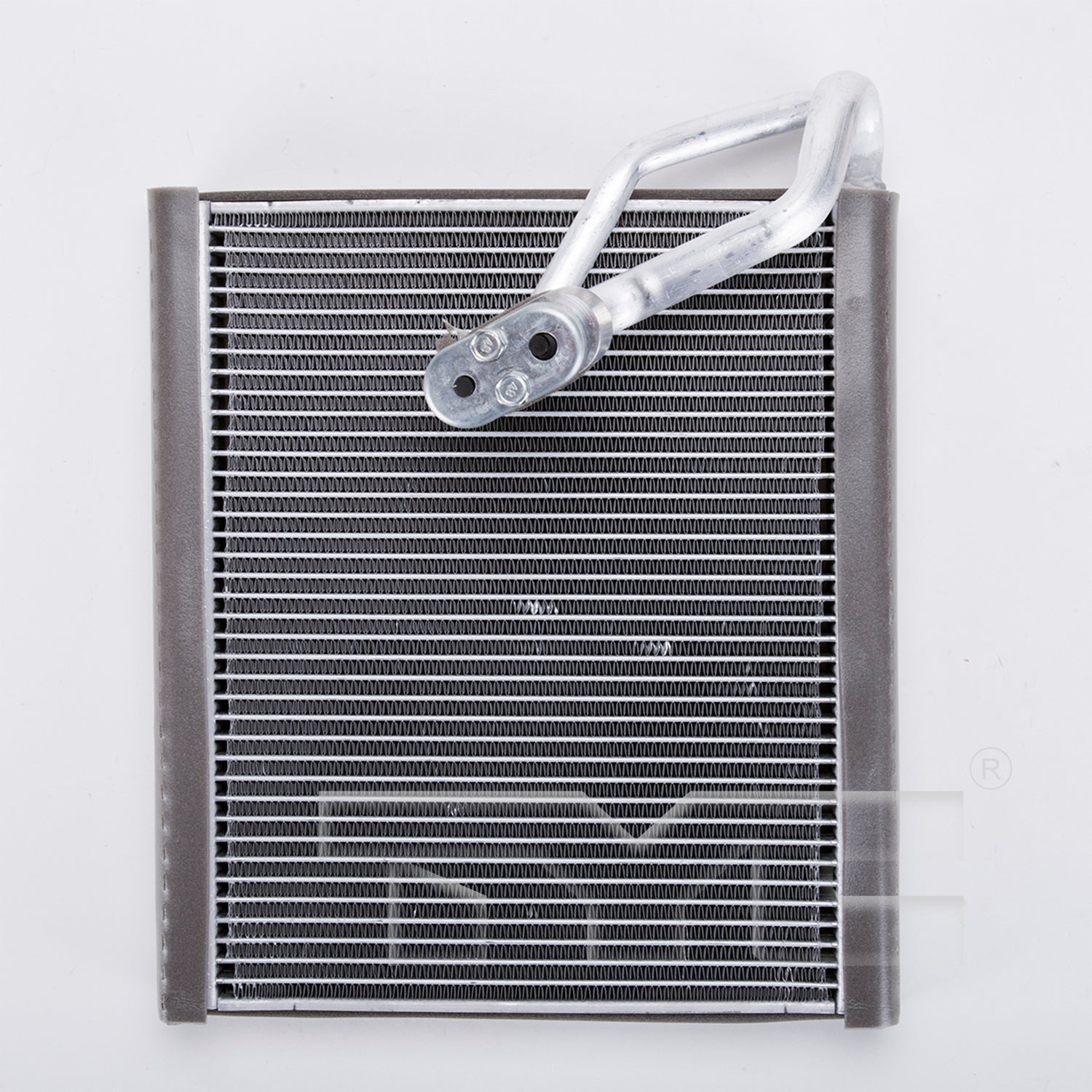TYC 97178 A/C Evaporator Core for 2010-2013 Kia Forte