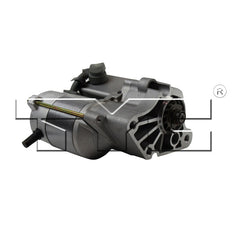 TYC 1-17896 Starter Motor for 2005-2023 Chrysler 300