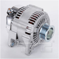 TYC 2-11242 Alternator for 2006-2007 Dodge Dakota