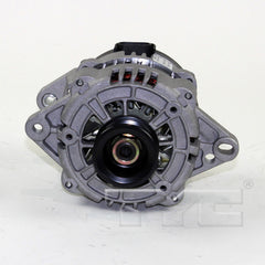 TYC 2-08483 Alternator for 2004-2008 Chevrolet Aveo