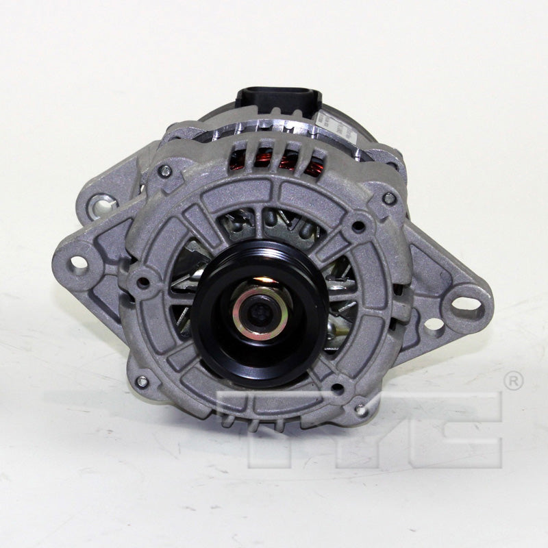 TYC 2-08483 Alternator for 2004-2008 Chevrolet Aveo