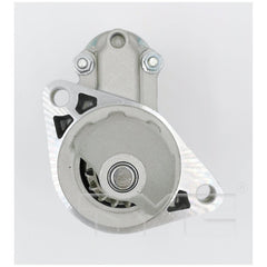 TYC 1-16098 Starter Motor for 2014-2020 Mercedes-Benz CLA250