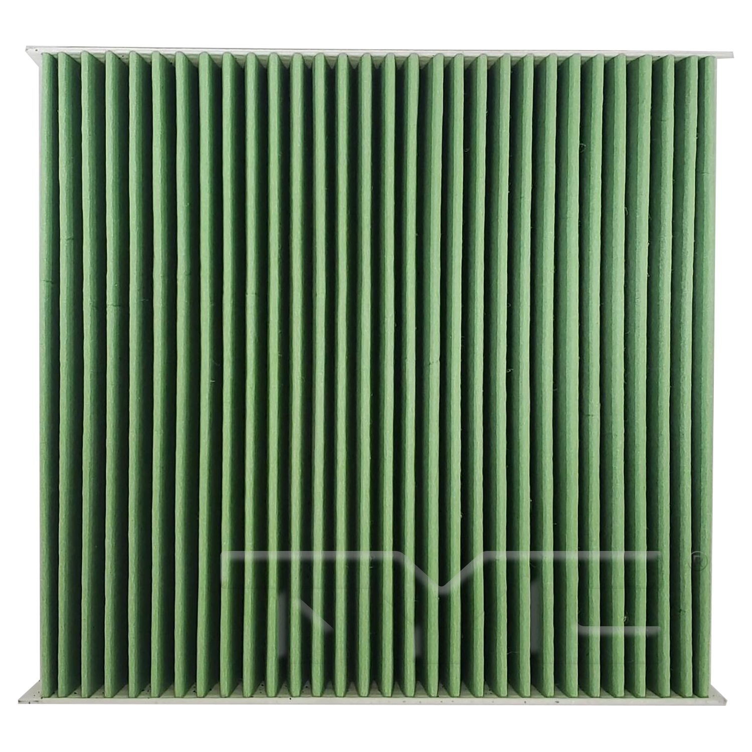TYC 800161CN Cabin Air Filter for 2011-2026 Dodge Durango